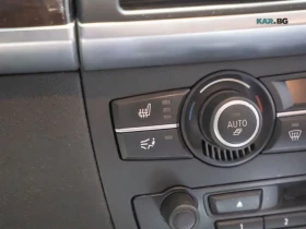 BMW X5 35i * АвтоКредит * (ЦЕНА ДО БГ), снимка 14
