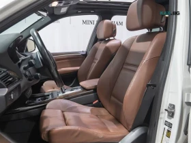 BMW X5 35i * АвтоКредит * (ЦЕНА ДО БГ), снимка 9