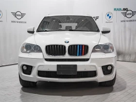 BMW X5 35i * АвтоКредит * (ЦЕНА ДО БГ), снимка 3