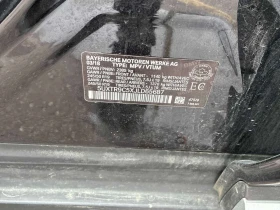 BMW X3 * xDrive30i * CARFAX * , снимка 11