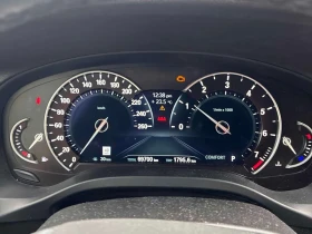 BMW X3 * xDrive30i * CARFAX * , снимка 8