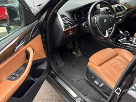 BMW X3 * xDrive30i * CARFAX * , снимка 5