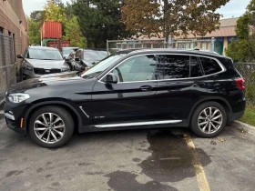 BMW X3 * xDrive30i * CARFAX * , снимка 2