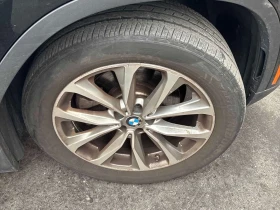 BMW X3 * xDrive30i * CARFAX * , снимка 7