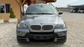 BMW X5 3.0D-SPORTPACK-NAVI-ИТАЛИЯ - 16600 лв. - 99272401 | Car24.bg