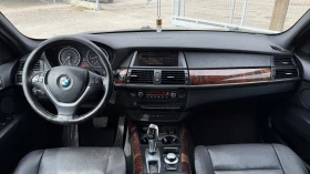 BMW X5 3.0D-SPORTPACK-NAVI-ИТАЛИЯ - 16600 лв. - 99272401 | Car24.bg