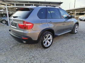 BMW X5 3.0D-SPORTPACK-NAVI-ИТАЛИЯ, снимка 6