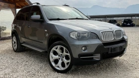     BMW X5 3.0D-SPORTPACK-NAVI-