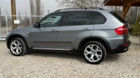 BMW X5 3.0D-SPORTPACK-NAVI-ИТАЛИЯ - 16600 лв. - 99272401 | Car24.bg