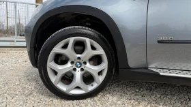 BMW X5 3.0D-SPORTPACK-NAVI-ИТАЛИЯ - 16600 лв. - 99272401 | Car24.bg