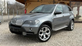 BMW X5 3.0D-SPORTPACK-NAVI-ИТАЛИЯ - 16600 лв. - 99272401 | Car24.bg