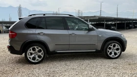 BMW X5 3.0D-SPORTPACK-NAVI-ИТАЛИЯ - 16600 лв. - 99272401 | Car24.bg