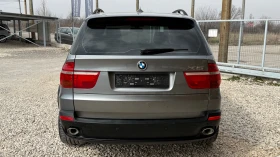 BMW X5 3.0D-SPORTPACK-NAVI-ИТАЛИЯ - 16600 лв. - 99272401 | Car24.bg