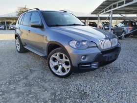 BMW X5 3.0D-SPORTPACK-NAVI-ИТАЛИЯ, снимка 1