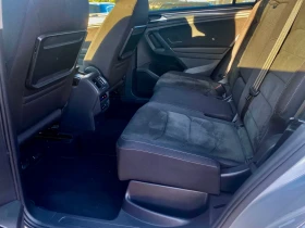Обява за продажба на VW Tiguan 2.0 tdi Allsplace ~42 000 лв. - изображение 6