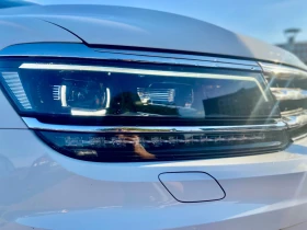 Обява за продажба на VW Tiguan 2.0 tdi Allsplace ~42 000 лв. - изображение 4