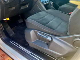 Обява за продажба на VW Tiguan 2.0 tdi Allsplace ~42 000 лв. - изображение 5