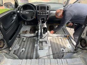 Suzuki Grand vitara 2.0HD? - 9999 лв. - 33153473 | Car24.bg