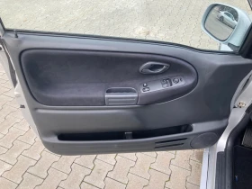 Suzuki Grand vitara 2.0HD? - 9999 лв. - 33153473 | Car24.bg