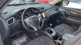Nissan X-trail 1.6D/ ///KEYLESS GO | Mobile.bg    7