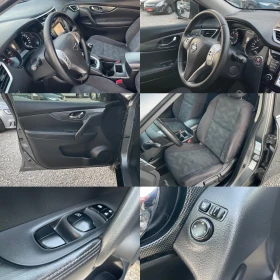 Nissan X-trail 1.6D/ ///KEYLESS GO | Mobile.bg    8