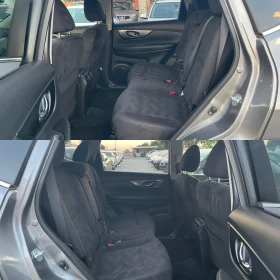 Nissan X-trail 1.6D/ ///KEYLESS GO | Mobile.bg    13