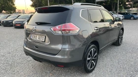 Nissan X-trail 1.6D/ ///KEYLESS GO | Mobile.bg    6