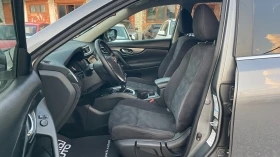 Nissan X-trail 1.6D/ ///KEYLESS GO | Mobile.bg    9