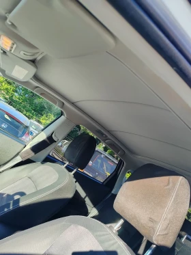 Nissan Qashqai 1.5, 110к.с. Навигация, камера. - 12000 лв. - 85225803 12