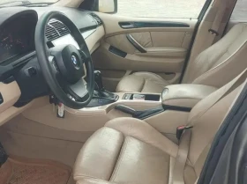 Обява за продажба на BMW X5 ~9 800 лв. - изображение 7