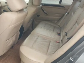 Обява за продажба на BMW X5 ~9 800 лв. - изображение 8
