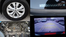 Honda Cr-v 2.0 V-TEC_LPG_2WD_БЕЛГИЯ - 24900 лв. - 52980992 16