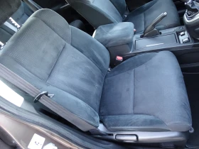Honda Cr-v 2.0 V-TEC_LPG_2WD_БЕЛГИЯ - 24900 лв. - 52980992 11