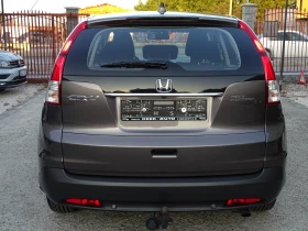 Honda Cr-v 2.0 V-TEC_LPG_2WD_БЕЛГИЯ - 24900 лв. - 52980992 4