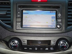 Honda Cr-v 2.0 V-TEC_LPG_2WD_БЕЛГИЯ - 24900 лв. - 52980992 13