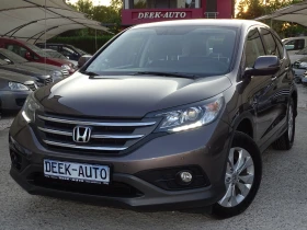 Honda Cr-v 2.0 V-TEC_LPG_2WD_БЕЛГИЯ - 24900 лв. - 52980992 2