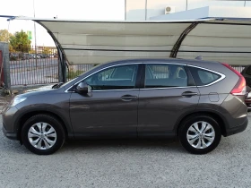 Honda Cr-v 2.0 V-TEC_LPG_2WD_БЕЛГИЯ - 24900 лв. - 52980992 7