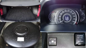 Honda Cr-v 2.0 V-TEC_LPG_2WD_БЕЛГИЯ - 24900 лв. - 52980992 17
