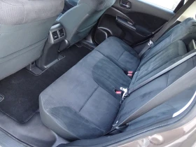 Honda Cr-v 2.0 V-TEC_LPG_2WD_БЕЛГИЯ - 24900 лв. - 52980992 14