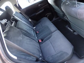 Honda Cr-v 2.0 V-TEC_LPG_2WD_БЕЛГИЯ - 24900 лв. - 52980992 15