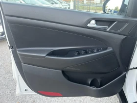 Hyundai Tucson 1.6 CRDI 116 * CAMERA * NAVI * ACC * - 29900 лв. - 97388951 7