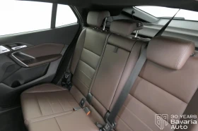 Обява за продажба на BMW X2 M35i xDrive M Sport Paket ~ 103 188 лв. - изображение 7