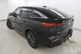 Обява за продажба на BMW X2 M35i xDrive M Sport Paket ~ 103 188 лв. - изображение 1