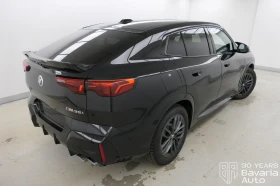 Обява за продажба на BMW X2 M35i xDrive M Sport Paket ~ 103 188 лв. - изображение 2