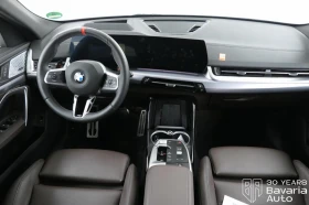 Обява за продажба на BMW X2 M35i xDrive M Sport Paket ~ 103 188 лв. - изображение 5