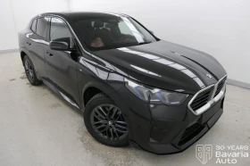 Обява за продажба на BMW X2 M35i xDrive M Sport Paket ~ 103 188 лв. - изображение 3