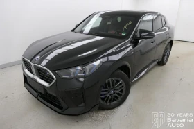 Обява за продажба на BMW X2 M35i xDrive M Sport Paket ~ 103 188 лв. - изображение 1