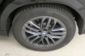 Обява за продажба на BMW X2 M35i xDrive M Sport Paket ~ 103 188 лв. - изображение 10