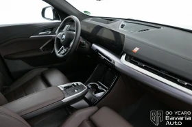 Обява за продажба на BMW X2 M35i xDrive M Sport Paket ~ 103 188 лв. - изображение 6