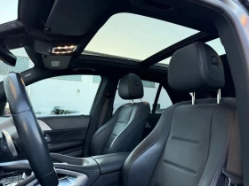 Mercedes-Benz GLE 350d 4Matic AMG Line | Mobile.bg    8